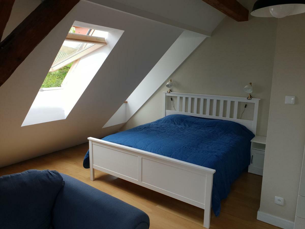 Apartamenty Deptak Ciechocinek Kültér fotó